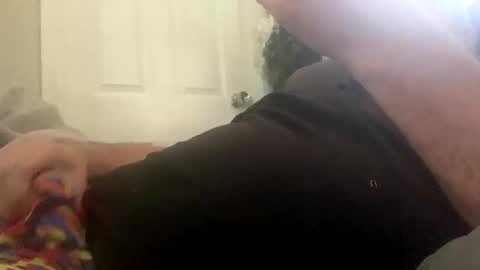 Snapshot of hawks2113 chatting on 03/12/25, 09:34 hawks2113 online show from 03/12/25, 09:34