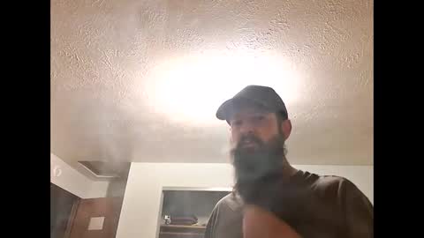 Robert online show from 09/18/25, 09:44