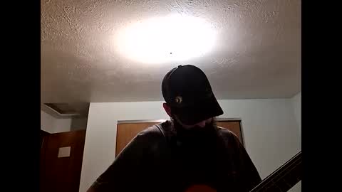 Robert online show from 09/23/25, 02:58