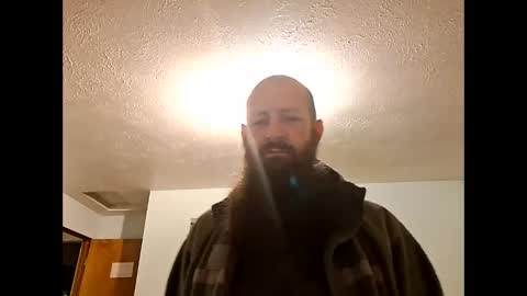 Robert online show from 10/06/25, 03:04