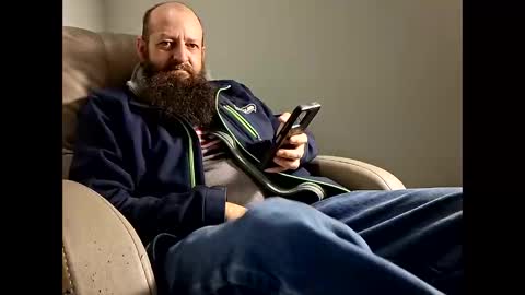 Snapshot of hawktalon007 chatting on 03/17/26, 12:26 Robert online show from 03/17/26, 12:26