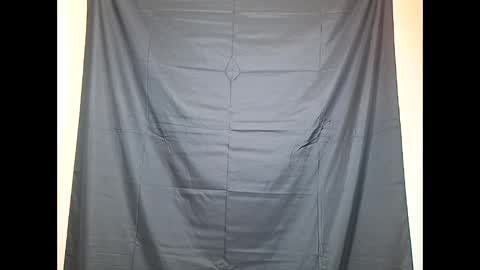 Snapshot of hawktalon007 chatting on 04/03/26, 08:12 Robert online show from 04/03/26, 08:12