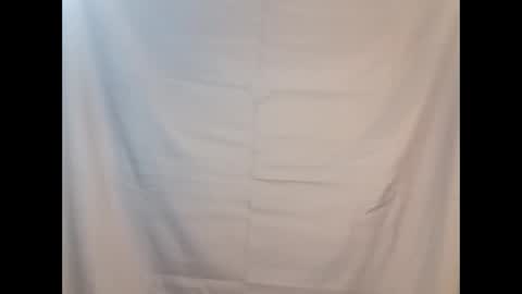 Snapshot of hawktalon007 chatting on 04/05/26, 02:31 Robert online show from 04/05/26, 02:31