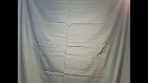 Snapshot of hawktalon007 chatting on 04/26/26, 05:05 Robert online show from 04/26/26, 05:05