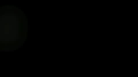 Snapshot of hawktocum chatting on 10/19/25, 02:45 hawktocum online show from 10/19/25, 02:45