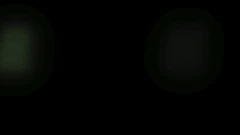 Snapshot of hawktocum chatting on 10/22/25, 02:56 hawktocum online show from 10/22/25, 02:56