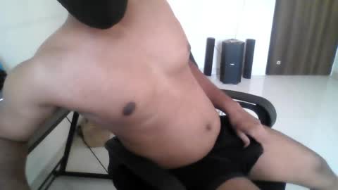 Snapshot of haxor0x chatting on 04/07/26, 11:54 haxor0x online show from 04/07/26, 11:54