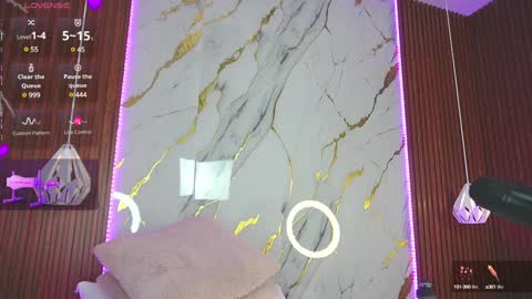 haylie  See you tonight at 8pm Colombia time online show from 01/13/25, 05:23