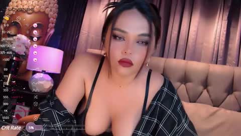 HAYFA online show from 01/02/25, 12:35