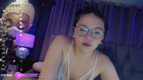 HAYFA online show from 01/05/25, 12:21