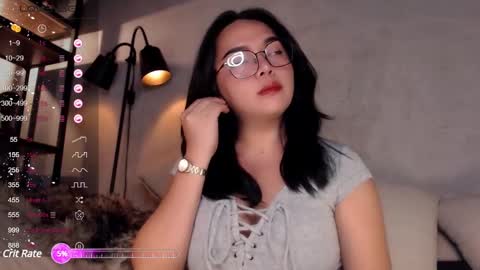 HAYFA online show from 03/03/25, 05:09