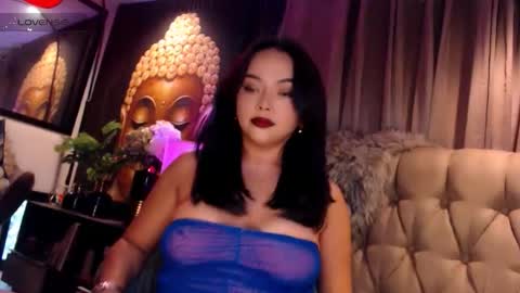 HAYFA online show from 09/20/25, 06:14