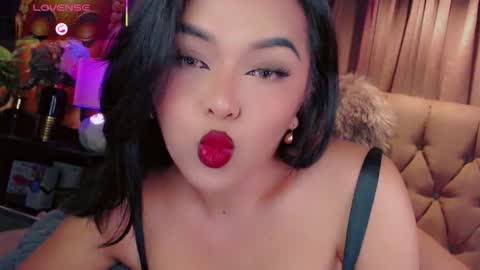 HAYFA online show from 11/10/25, 05:39