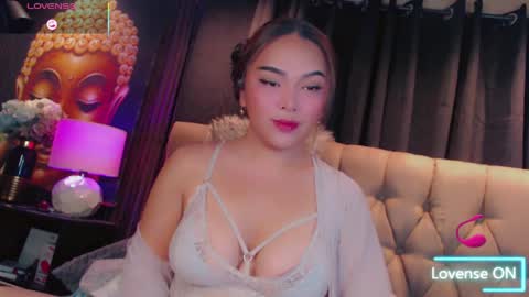 HAYFA online show from 03/31/26, 02:35