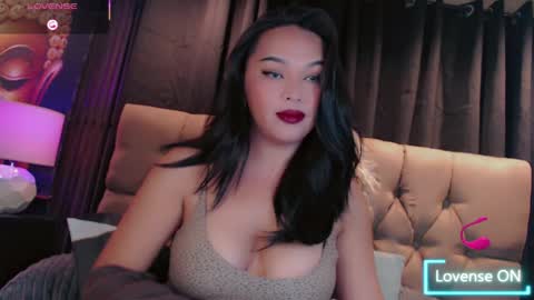 HAYFA online show from 04/17/26, 02:58