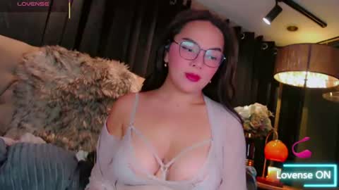 Snapshot of hay_fa chatting on 07/20/26, 05:44 HAYFA online show from 07/20/26, 05:44
