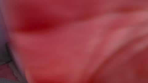 Snapshot of haya_harareet chatting on 03/12/26, 07:36 Mia online show from 03/12/26, 07:36