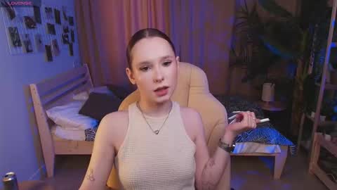 Snapshot of haya_harareet chatting on 03/30/26, 07:53 Mia online show from 03/30/26, 07:53