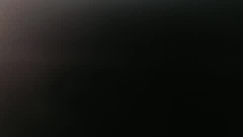 Snapshot of hayal758 chatting on 12/14/24, 08:13 hayal758 online show from 12/14/24, 08:13