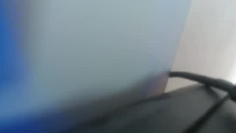 Snapshot of hayal758 chatting on 12/18/24, 09:47 hayal758 online show from 12/18/24, 09:47