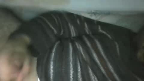 Snapshot of hayal758 chatting on 12/21/24, 06:19 hayal758 online show from 12/21/24, 06:19