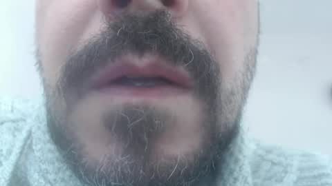 Snapshot of hayal758 chatting on 12/24/24, 08:33 hayal758 online show from 12/24/24, 08:33