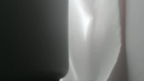 Snapshot of hayal758 chatting on 01/08/25, 09:53 hayal758 online show from 01/08/25, 09:53