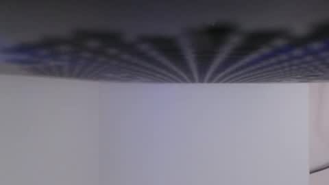 Snapshot of hayal758 chatting on 01/17/25, 09:17 hayal758 online show from 01/17/25, 09:17