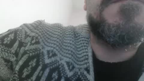 Snapshot of hayal758 chatting on 01/18/25, 09:45 hayal758 online show from 01/18/25, 09:45