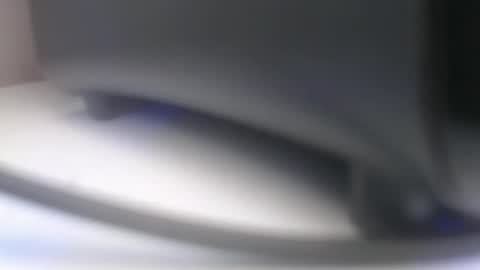 Snapshot of hayal758 chatting on 01/20/25, 07:15 hayal758 online show from 01/20/25, 07:15