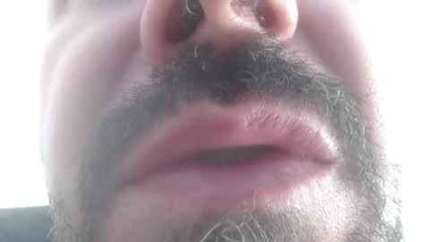 Snapshot of hayal758 chatting on 01/27/25, 07:56 hayal758 online show from 01/27/25, 07:56