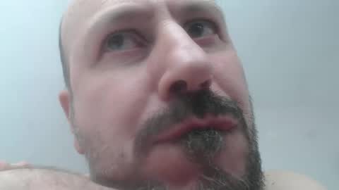 Snapshot of hayal758 chatting on 01/27/25, 11:00 hayal758 online show from 01/27/25, 11:00