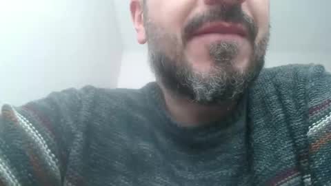 Snapshot of hayal758 chatting on 01/28/25, 01:27 hayal758 online show from 01/28/25, 01:27