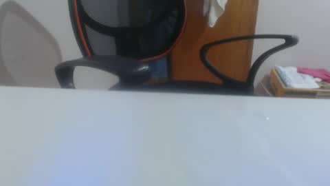 Snapshot of hayal758 chatting on 01/31/25, 03:55 hayal758 online show from 01/31/25, 03:55