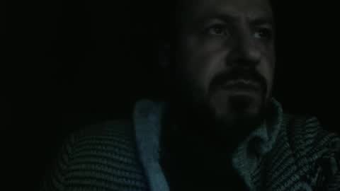 Snapshot of hayal758 chatting on 02/03/25, 04:14 hayal758 online show from 02/03/25, 04:14