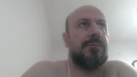 Snapshot of hayal758 chatting on 02/04/25, 03:04 hayal758 online show from 02/04/25, 03:04