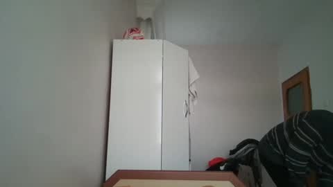 Snapshot of hayal758 chatting on 02/12/25, 05:58 hayal758 online show from 02/12/25, 05:58