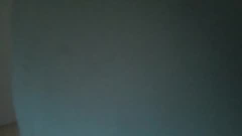 Snapshot of hayal758 chatting on 02/12/25, 03:16 hayal758 online show from 02/12/25, 03:16