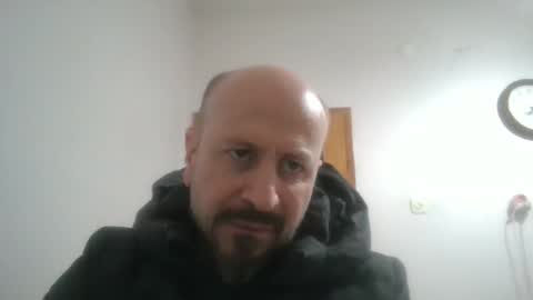 Snapshot of hayal758 chatting on 02/15/25, 04:12 hayal758 online show from 02/15/25, 04:12