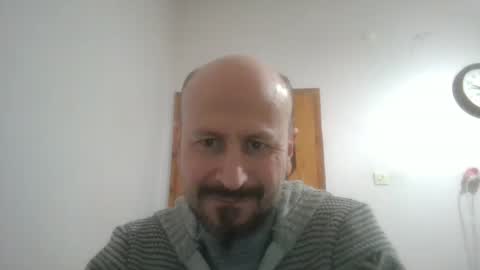 Snapshot of hayal758 chatting on 02/16/25, 06:43 hayal758 online show from 02/16/25, 06:43