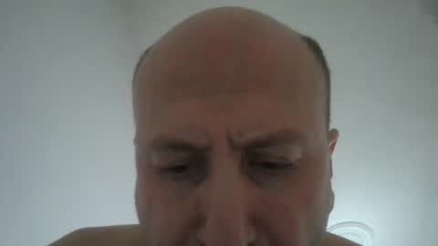 Snapshot of hayal758 chatting on 02/22/25, 09:37 hayal758 online show from 02/22/25, 09:37