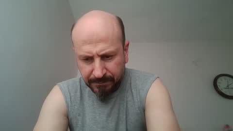 Snapshot of hayal758 chatting on 02/27/25, 10:59 hayal758 online show from 02/27/25, 10:59