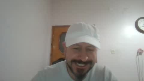 Snapshot of hayal758 chatting on 02/28/25, 09:12 hayal758 online show from 02/28/25, 09:12