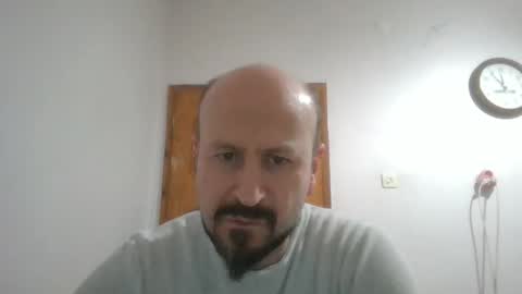 Snapshot of hayal758 chatting on 03/02/25, 08:50 hayal758 online show from 03/02/25, 08:50