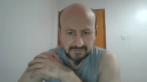 Snapshot of hayal758 chatting on 03/09/25, 09:25 hayal758 online show from 03/09/25, 09:25