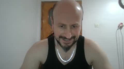 Snapshot of hayal758 chatting on 03/11/25, 08:20 hayal758 online show from 03/11/25, 08:20