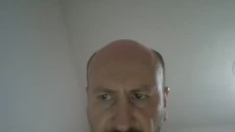 Snapshot of hayal758 chatting on 03/11/25, 11:26 hayal758 online show from 03/11/25, 11:26