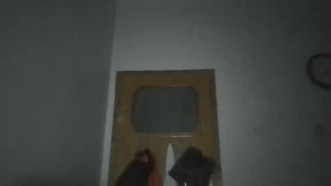 Snapshot of hayal758 chatting on 03/12/25, 04:13 hayal758 online show from 03/12/25, 04:13