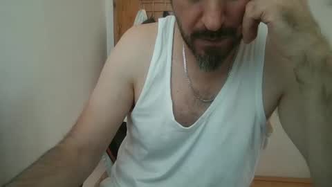 Snapshot of hayal758 chatting on 09/14/25, 08:13 hayal758 online show from 09/14/25, 08:13