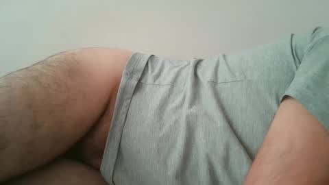 Snapshot of hayal758 chatting on 09/18/25, 05:31 hayal758 online show from 09/18/25, 05:31